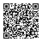 C&oacute;digo QR con el enlace al titular Un trabajador resulta herido al caer a un foso desde varios metros de altura en Jiménez de Jamuz