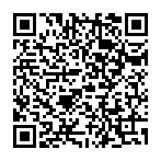 C&oacute;digo QR con el enlace al titular A Rubén de la Barrera se le acumulan los problemas: Lucas Ribeiro cae lesionado