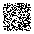 C&oacute;digo QR con el enlace al titular Reabre al público la Herrería de Compludo tras el parón invernal