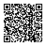 C&oacute;digo QR con el enlace al titular La Asociación de Vecinos de Bouzas pide al Ayuntamiento un local para que los ciudadanos puedan reunirse