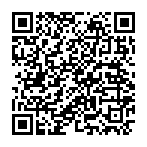C&oacute;digo QR con el enlace al titular CCOO y UGT señalan que el feminismo se construye desde cada territorio