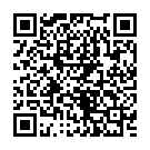 C&oacute;digo QR con el enlace al titular El 65% de los castellanos y leoneses cree que Mañueco seguirá al frente de la Junta