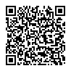 C&oacute;digo QR con el enlace al titular El 40% de los castellanos y leoneses prefiere un gobierno de coalición entre PP y Vox