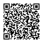 C&oacute;digo QR con el enlace al titular Estos son los mejores eventos del fin de semana en la Montaña Leonesa