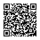 C&oacute;digo QR con el enlace al titular Las nuevas casas empiezan a devolver la vida a Lusio tras el fuego