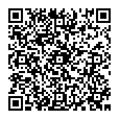C&oacute;digo QR con el enlace al titular Martínez pide "mandar a casa" a Mañueco que dejó quemarse CyL mientras "estaba ...