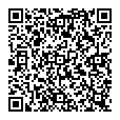C&oacute;digo QR con el enlace al titular 15M-Martínez destaca la "identidad cultural e histórica" de la "región ...