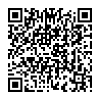 C&oacute;digo QR con el enlace al titular CyLTV emitirá el 10 de marzo el segundo debate de las elecciones autonómicas