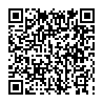 C&oacute;digo QR con el enlace al titular Dos mujeres trasladadas al Hospital de León tras un incendio en una vivienda del Barrio Húmedo