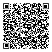 C&oacute;digo QR con el enlace al titular Sahagún honrará este domingo a la Reina Urraca I de León con 'El Último Camino' un responso popular teatralizado