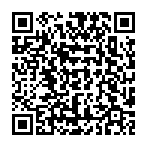 C&oacute;digo QR con el enlace al titular La Cámara de Comercio de León recibe la Medalla de Oro de la Ciudad por su contribución al desarrollo económico