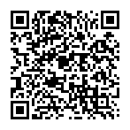 C&oacute;digo QR con el enlace al titular Las instituciones leonesas apuestan por la educación como garantía de la igualdad en sociedad