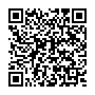 C&oacute;digo QR con el enlace al titular «No estoy segura de que Zamora y Salamanca quieran unirse a León»