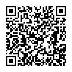 C&oacute;digo QR con el enlace al titular El Perdón pierde a Pepín, fundador, abad y protector de la Madre de la Paz
