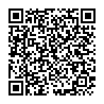 C&oacute;digo QR con el enlace al titular Detenido por los malos tratos a su pareja, hospitalizada tras caer desde un tercer piso