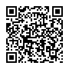 C&oacute;digo QR con el enlace al titular Ensayo Abierto: Coral Ecos de Bérgida en Toral de los Vados