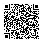 C&oacute;digo QR con el enlace al titular Sparta Sport Center refuerza su presencia en Castilla y León con más gimnasios