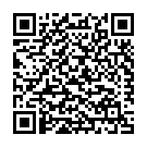 C&oacute;digo QR con el enlace al titular ¿Cómo ganar contratos públicos? El arte del contrato administrativo