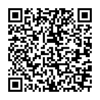 C&oacute;digo QR con el enlace al titular La Plataforma contra las Violencias Machistas se concentra para reivindicar el &ldquo;poder feminista&rdquo;