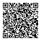C&oacute;digo QR con el enlace al titular 15M-PSCyL propone una ley de gestión forestal que "blinde" el carácter público y ...