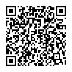 C&oacute;digo QR con el enlace al titular El debate despierta la campaña en las redes