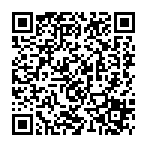 C&oacute;digo QR con el enlace al titular Diputación de León trabaja en el IV Plan Estratégico para la Igualdad de Oportunidades