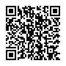 C&oacute;digo QR con el enlace al titular Incendios, empleo e infraestructuras marcan la agenda de los principales partidos