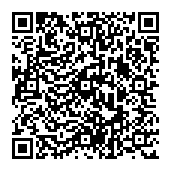 C&oacute;digo QR con el enlace al titular Maíllo propone soluciones y un futuro para CyL de la mano de 'En Común' frente a un gobierno ...