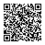 C&oacute;digo QR con el enlace al titular Maíllo (IU): "Si fuera por Mañueco y el PP, España estaría ahora en guerra"