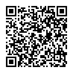 C&oacute;digo QR con el enlace al titular León registra más de 10.500 solicitudes de voto por correo para las elecciones autonómicas del 15 de marzo