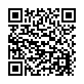 C&oacute;digo QR con el enlace al titular “¿Por qué te vas?”: la pregunta que Oncobierzo lanza desde una valla gigante en Cuatrovientos