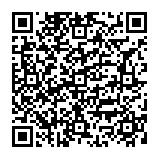 C&oacute;digo QR con el enlace al titular Gascón, ante la posibilidad de un pacto de gobierno: "tenemos claro que hay que echar al ...
