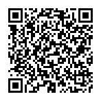 C&oacute;digo QR con el enlace al titular Maíllo (IU) califica de 