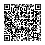 C&oacute;digo QR con el enlace al titular UPL promoverá planes para la creación de empresas en las cuencas mineras de la provincia de León