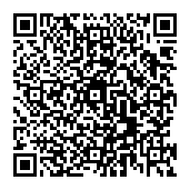 C&oacute;digo QR con el enlace al titular Martínez clama 'No a la guerra' por motivos éticos y económicos: "La valentía se demuestra ...