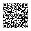 C&oacute;digo QR con el enlace al titular Las noticias imprescindibles de este viernes 6 de marzo en León