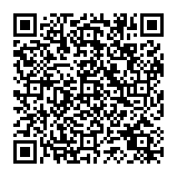 C&oacute;digo QR con el enlace al titular Feijóo promete finalizar la León-Valladolid e impulsar el Corredor Atlántico si gobierna