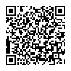 C&oacute;digo QR con el enlace al titular El Atlético Astorga se enfrenta a un igual en su batalla por alejar el descenso