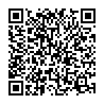 C&oacute;digo QR con el enlace al titular León refleja el choque de campaña entre PP y PSOE sobre guerra, territorio y modelo de gobierno