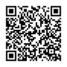 C&oacute;digo QR con el enlace al titular Feijóo promete concluir la A-60 y potenciar la conexión ferroviaria León-Ponferrada