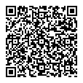C&oacute;digo QR con el enlace al titular Zapatero se muestra "orgulloso" de la "valentía y patriotismo" de Sánchez ...