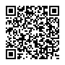 C&oacute;digo QR con el enlace al titular El Hospital de El Bierzo, protagonista involuntario del debate
