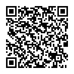 C&oacute;digo QR con el enlace al titular Martínez promete un paquete de medidas y ayudas para los sectores afectados por la guerra en Irán