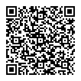 C&oacute;digo QR con el enlace al titular Feijóo pide &ldquo;aprender de lo que ha pasado en Extremadura y votar a un Mañueco que ha estado a las duras y maduras”
