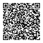 C&oacute;digo QR con el enlace al titular Zapatero ensalza la "personalidad e identidad" de Martínez y asegura que será un ...