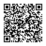 C&oacute;digo QR con el enlace al titular Miguel Falomir visita en León la exposición ‘Reina Ella’ sobre Urraca I, con piezas cedidas por el Museo del Prado
