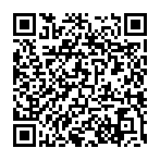 C&oacute;digo QR con el enlace al titular Radares móviles en León en marzo de 2026: calles, turnos y límites de velocidad día a día