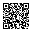 C&oacute;digo QR con el enlace al titular Horóscopo de hoy 07/03/2026: ranking y claves del sábado