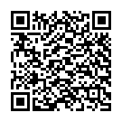 C&oacute;digo QR con el enlace al titular Club Ritmo arranca en Valencia la defensa de su corona en la Liga Iberdrola 2026
