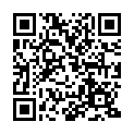C&oacute;digo QR con el enlace al titular Alberto Núñez Feijóo recalca en La Bañeza la importancia de obtener una "mayoría estable"